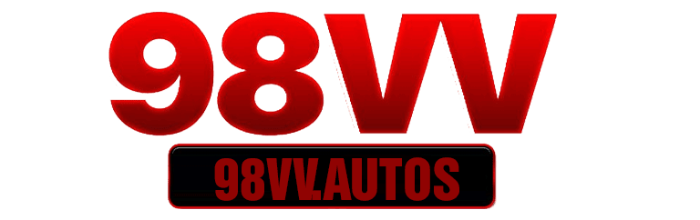 98vvautos