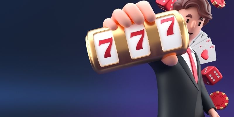 Áp dụng chiến lược giúp chơi Slot PG hiệu quả