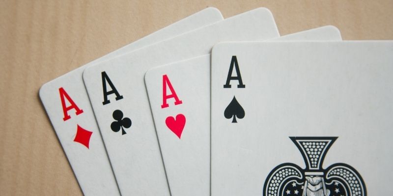 Các phương pháp quản lý và tối ưu ở chiến thuật đánh bài