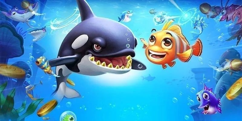 Các tính năng độc đáo TP Gaming nâng trải nghiệm