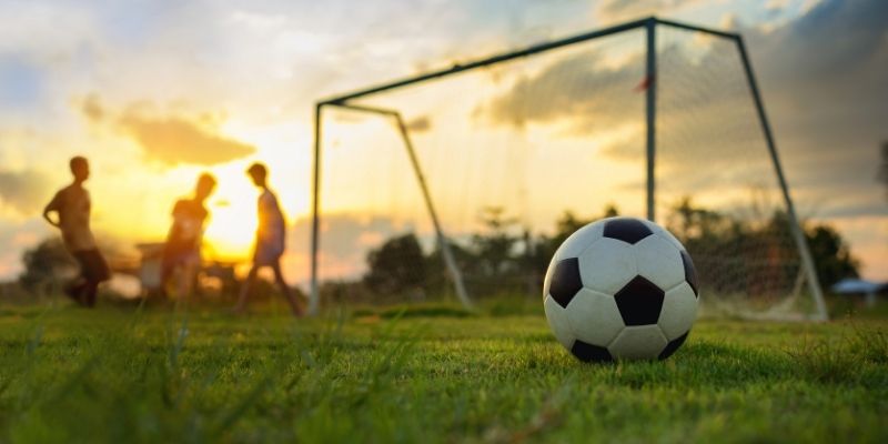 Cách soi kèo hôm nay theo hướng phân tích chuyên sâu