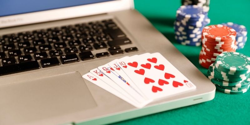 Câu trả lời các vấn đề