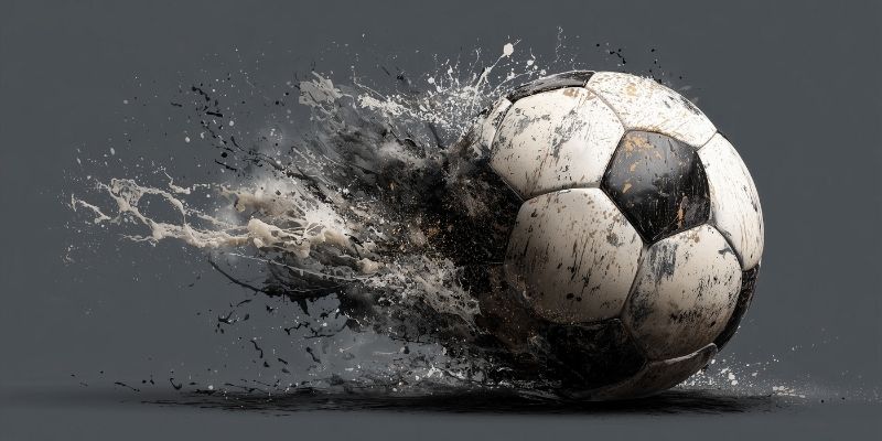 Chia sẻ kinh nghiệm cược kèo châu Á hiệu quả