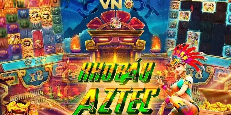 Đôi nét nổi bật về tựa game slot được yêu thích