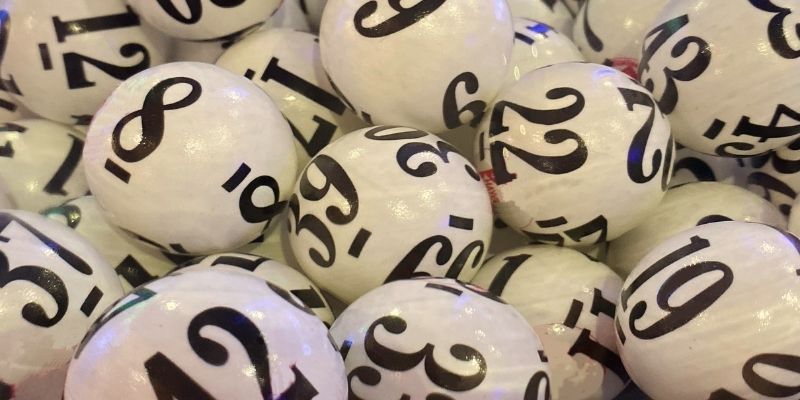 Hướng dẫn cách chơi mega 6/45 dễ hiểu