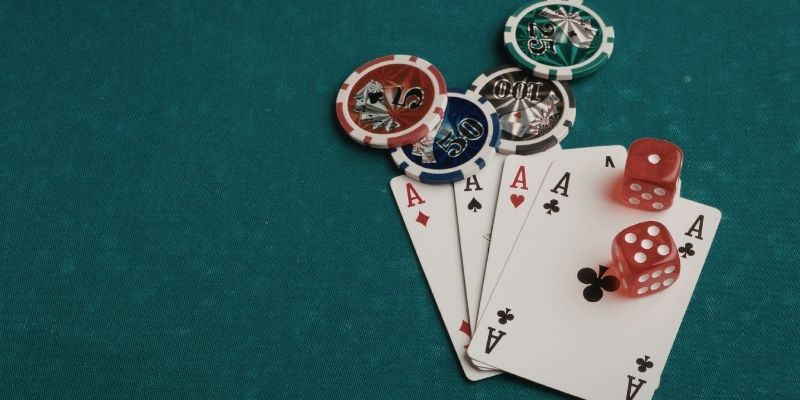Khám phá cơ chế hoạt động của Baccarat Trực Tuyến