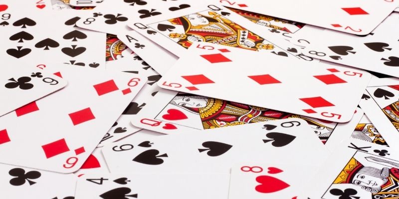 KM Game Bài