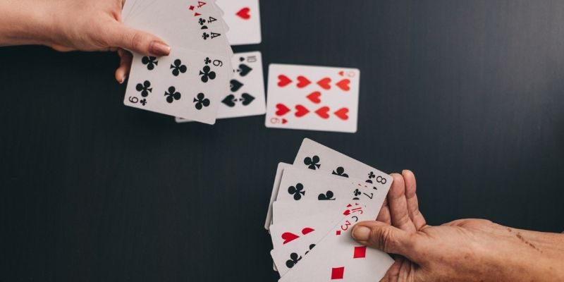 Lựa chọn sòng bài quản lý chiến thuật