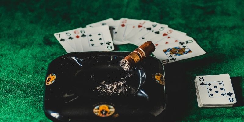 Lý do người chơi nên tham gia WM Trực Tuyến