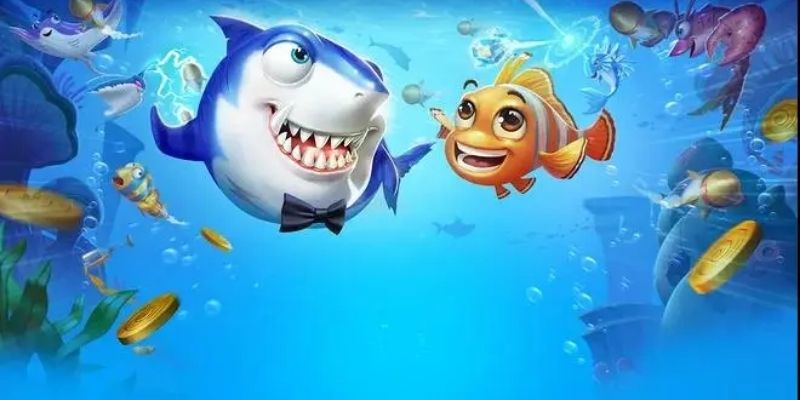 Mẹo chơi game để tối đa hóa lợi nhuận từ chuyên gia