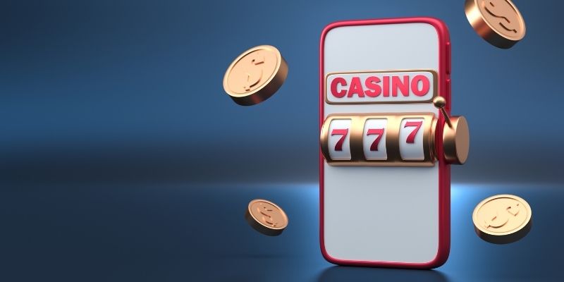 Mẹo nâng cao giúp chơi Slot Fa Chai đỉnh cao