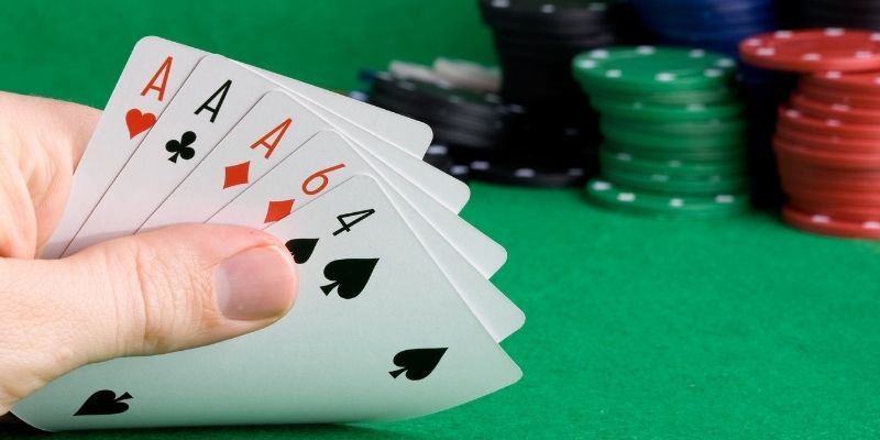 Mượt mà trên điện thoại và máy tính ở KM game bài