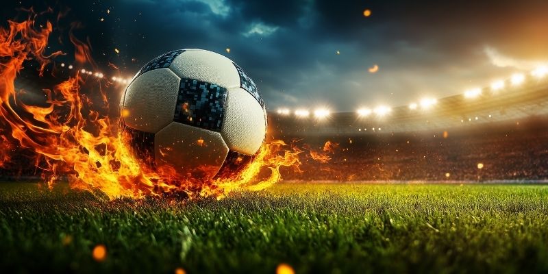 Những điều cần lưu ý khi cược
