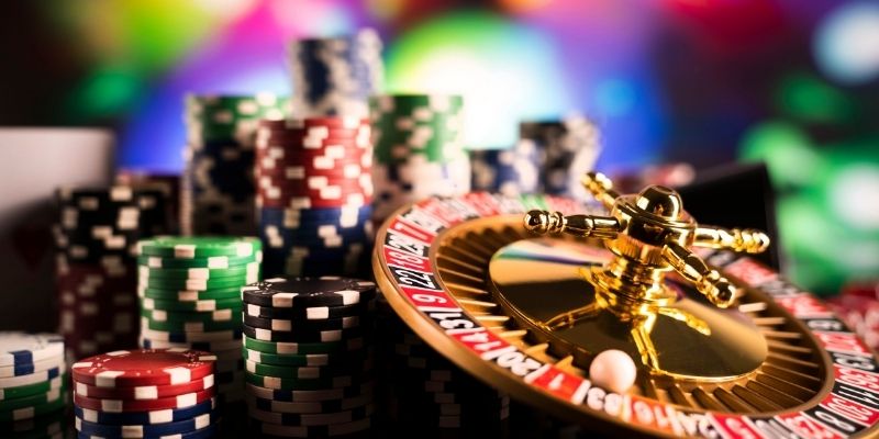 Tìm hiểu bí kíp và kinh nghiệm chơi sảnh game WM