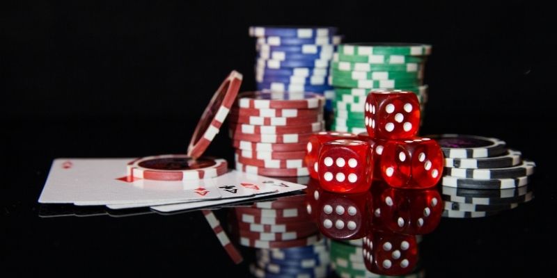 Tổng hợp các tựa game bàn chơi ấn tượng