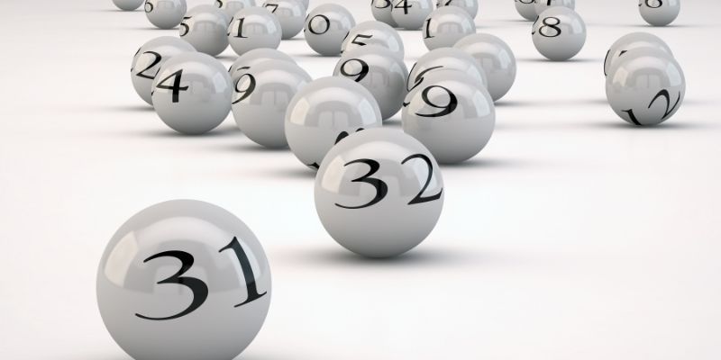 TP xổ số là gì?