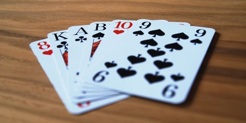 Tránh tâm lý thua phải gỡ bằng được